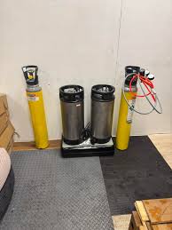 Is vibration good for mead fermentation?