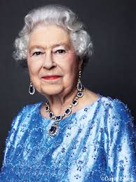 Today marks The Queen's #SapphireJubilee It has been 65 years since Her  Majesty acceded to the throne. On 6 February 1952, King George VI sadly  died following a prolonged illness. Princess Elizabeth