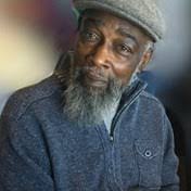 Leon Gumbs's Instagram, Twitter & Facebook