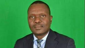 _"On ne peut penser développement en Haïti sans prendre en considération  les besoins de la jeunesse : La formation des jeunes , l'émancipation,  l'autonomie financière des jeunes par le travail et l'emploi ."