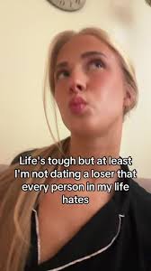 #Topics #snappartner #viral #spotlightviral #relatable #fyp