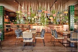 Google Image Result For Https Www Bikini Hotels Com Site Assets Files 6278 Bikini Mountain Mallorca11094 1000x0 Jpg Bikini Island Spain Design Hotel