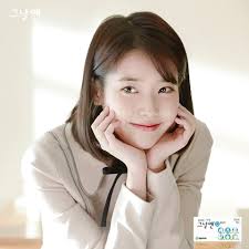 Father, mother, older sister, and younger sister. Female Celebrities Who Pull Off Short Hair So Well They Make Us Want To Cut Our Hair Asap Soompi