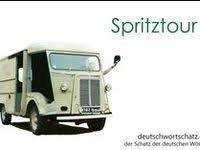 gesundheit mindmap mindmap zeichenblock gedanken