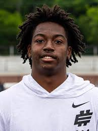 Kyle Lowe's Instagram, Twitter & Facebook