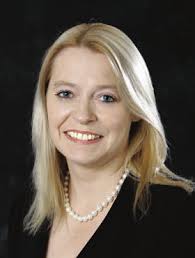 COVER 598X210 NEW.ps, page 1 @ Normalize ( COVER 598X210 )