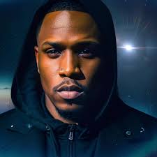 Hello Christopher Lloyd. ❤️🙏⚡️ Join the group : Back To The Future Forever 