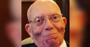 Wilbur L. Hackett, Sr. Obituary