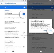 Developer options should now be added to your settings now. Kopijavimas Pazymio Nuodai Samsung Note 8 Usb Debugging Chiarabarbo Com
