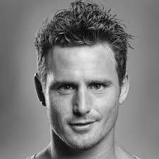 Tim Ohl's Instagram, Twitter & Facebook