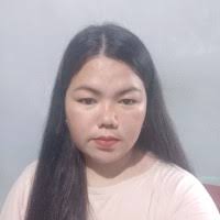 30+ "Marites Castillo" profiles