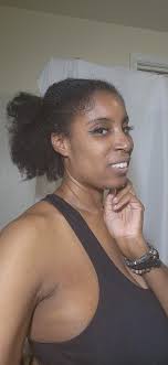 Hair : r/CamGirlProblems