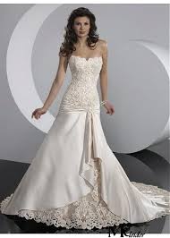 Mit tausenden von mantel für hochzeitskleid unten aufgeführten, werden sie verstehen die jüngste entwicklung des mantel für hochzeitskleid und stand auf der spitze der mode. Gunstige Hochzeitskleid Online Us Grosse 16 Hochzeit Mantel Kleid Kleid Brautkleid Aus Weissgold