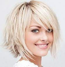 Pin On Medium Hairstyles