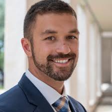 TOP 10 BEST Print Media in Vero Beach, FL