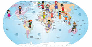 We did not find results for: Materi Kelas 6 Sd Mi Bahasa Inggris Globalization And Its Benefits Bospedia