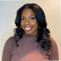 Imani Ross's Instagram, Twitter & Facebook