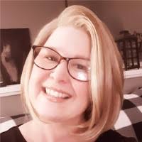 100+ "Mountney" profiles