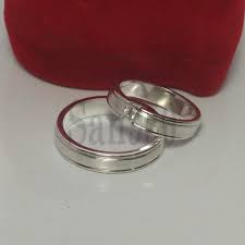 Semua kategori blog cincin emas cincin emas rosegold cincin kombinasi cincin palladium cincin perak 950 cincin perak lapis emas cincin platidium cincin platinum cincin simpel eksklusif cincin ukir nama emas putih uncategorized. 20 Cincin Couple Emas Putih Info Dana Tunai