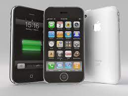 Jan 29, 2021 · please insert the sim card that came with your iphone or visit a supported carrier store. if you see this message on your device with ios 14, use these steps: Apple Iphone 3g 3d Obj