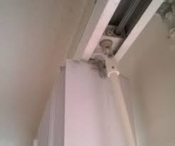 381004this short video will show you the steps to properly measure and install several of the different styles of valance clips.for information on. Fix Broken Vertical Blinds With Bread Clips Instructables