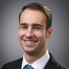 Colleen Pennell's Instagram, Twitter & Facebook