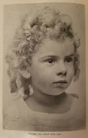 Leo George McNeir (1917-1986)