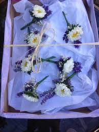 Check spelling or type a new query. Kentish Flowers On Twitter Mike And Allison S Wedding Flowers August 2015 Bridehour Deal Town Http T Co Frnvgo0zsp Http T Co Tj4imk31rt