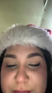 Y tocó sopo: Un momento viral en TikTok