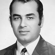 Issa Family Obituaries