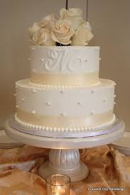 My Bridal Shower Cake From Ambrosia Bakery In Baton Rouge Crescent City Ramblings Cake Bridal Wedding Shower Cakes Bridal Shower Cakes