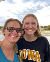 Sister Wives ' Garrison Brown Laid to Rest After His Death