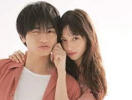 Her mother is japanese and her father is british. ä¸­å³¶å¥äººã®å½¼å¥³ã¯ä¸­æ¡ã‚ã‚„ã¿ èŠ³æ ¹äº¬å­ ãƒ–ãƒ­ã‚°ã§åŒ‚ã‚ã›æŠ•ç¨¿ã‚'å‰Šé™¤ ã‚¢ã‚¤ãƒ‰ãƒ«ç†±æ„›ã‚¹ã‚­ãƒ£ãƒ³ãƒ€ãƒ«ã¾ã¨ã‚