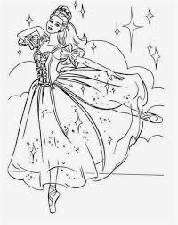 Maybe you would like to learn more about one of these? 60 Gambar Untuk Diwarnai Barbie Terlengkap Top Koleksi Gambar