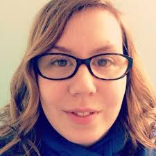 Kim Martell (@kimberlymartell)