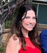 Foxview Dr #14, Charlevoix, MI 49720