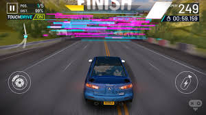 By using this redeem codes for asphalt 9 you can get free cars, free tokens, free credits and blueprints for free. Gameloft S Asphalt Nitro 2 Here Is Everything We Know Pocket Gamer
