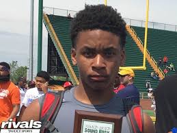 Andre Seldon SOPHOMORE Defensive Back Utah State