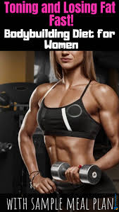 Pin On Keto Diet
