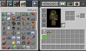 Wanna join my small modded smp using the better minecraft modpack i sure hope you do! Modded Smp Java Switched Minecraft Pe Servers