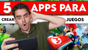 Para los amantes de la estrategia. Como Crear Juegos Para Android Gratis Facil Y Sin Programar