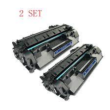Máy in laser trắng đen xuất xứ: ØªØ­Ù…ÙŠÙ„ ØªØ¹Ø±ÙŠÙ Hp Laserjet P2035 ØªØ¹Ø±ÙŠÙ Ø·Ø§Ø¨Ø¹Ø© Hp 2035 ØªØ¹Ø±ÙŠÙ Ø·Ø§Ø¨Ø¹Ø© Hp Laserjet P2035 Ù„Ø¬Ù…ÙŠØ¹