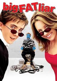 Fan Casting Constance Wu as Ms. Phyllis Caldwell in Big Fat Liar