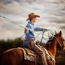 Kristi Bracewell Photography, Texas