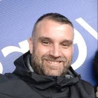 Andrew Lewis, MIFSM, TechIOSH