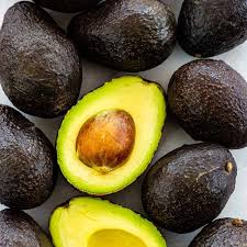This mexican guacamole salad dressing is essentially a creamy avocado dressing with fresh cilantro, lime juice, onion, serrano pepper for spice, and cream. Avocado 101 Benefits Types And Nutrition Jessica Gavin