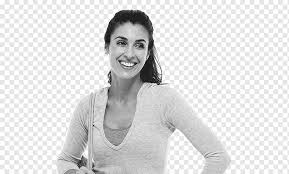 Treasury, retail and private banking, corporates banking, and investment. Consumer Confidence Index Nielsen Holdings Advertising Retail Kuwait Finance House Malaysia Berhad Hand Service Retail Png Pngwing