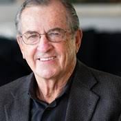 Hagedorn Family Obituaries