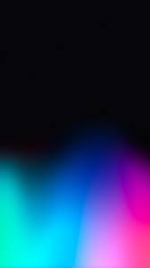Dark Rainbow Wallpaper Apple Iphone X Rainbow Wallpaper Iphone Ombre Wallpaper Iphone Ombre Wallpapers