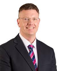 School of Research and Innovation Dubai